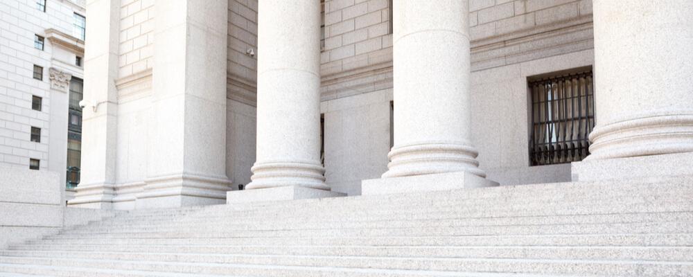 Woodruff Johnson & Evans Chicago, IL Office