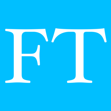 Fletcher Tilton PC Framingham, MA Office