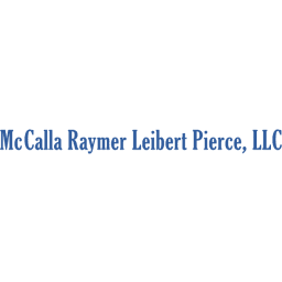 McCalla Raymer Leibert Pierce, LLC Acworth, GA Office
