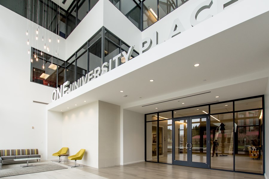 Martin Law Office Cheraw, SC Office