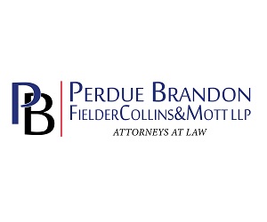 Perdue Brandon Fielder Collins & Mott, LLP McAllen, TX Office