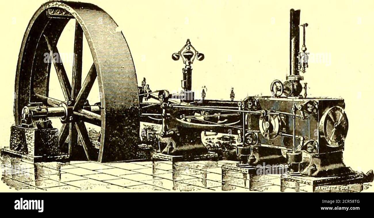 Juristconsult Chambers Port Louis, Mauritius Office