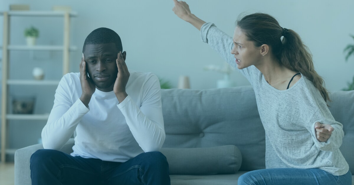 Baxter Harder, LLC Bend,  Office