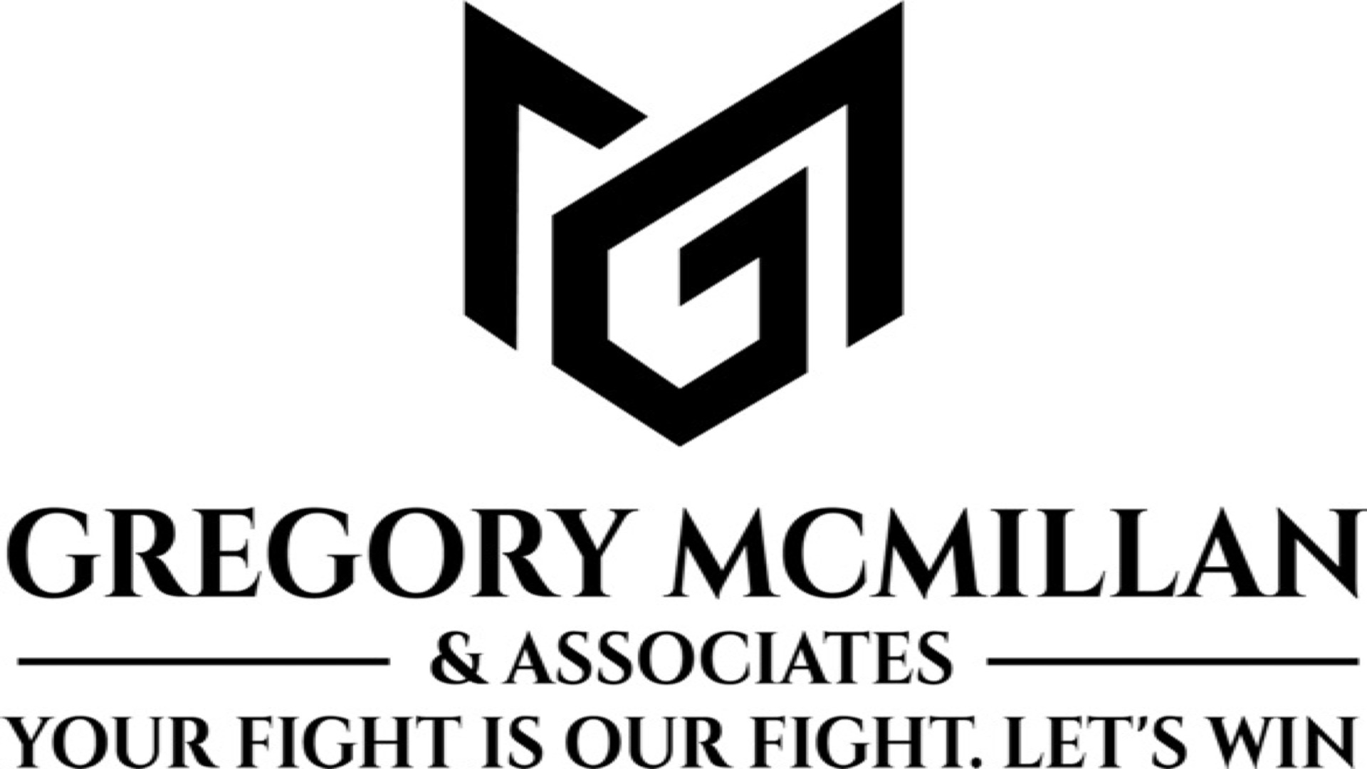 The Law Offices of Gregory McMillan and Associates Peachtree Corners, GA Office