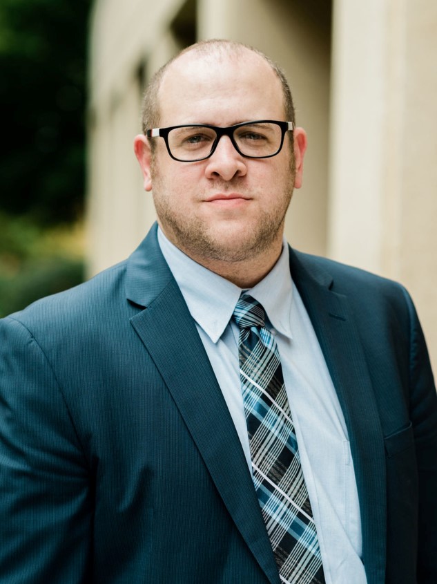 Goldberg & Dohan, LLP Atlanta, GA Office