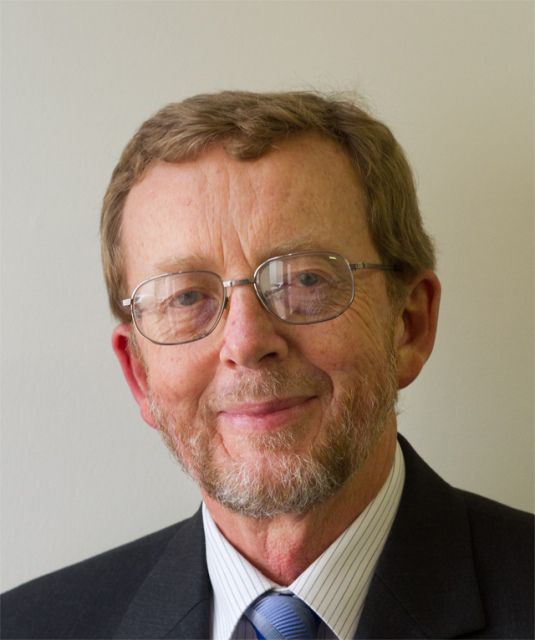 Kennedy Spanner Solicitors Brisbane, Australia Office