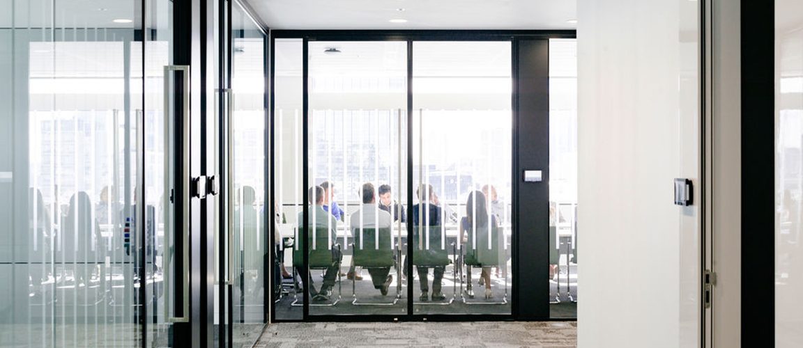 Smith & Downey, P.A Melville, NY Office