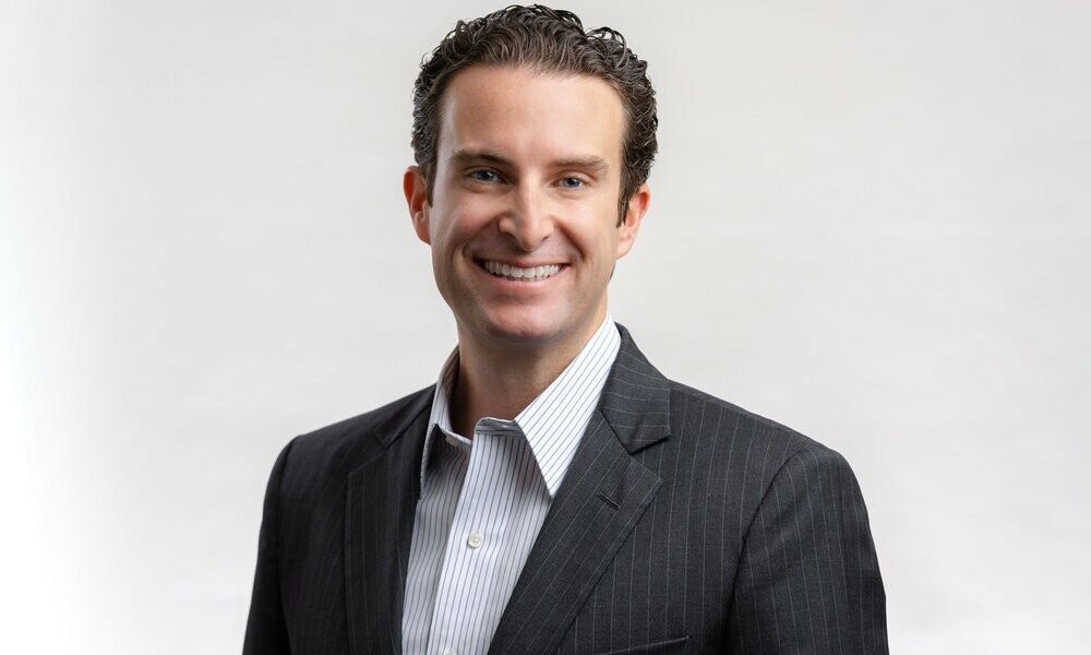 Diaz Leyva Group Coral Gables,  Office