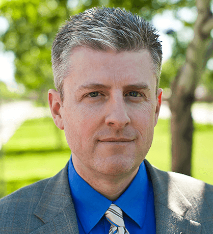 Harrison Law, PLLC Gilbert,  Office