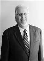 Geary, Shea, O'Donnell, Grattan & Mitchell, PC Santa Rosa, CA Office