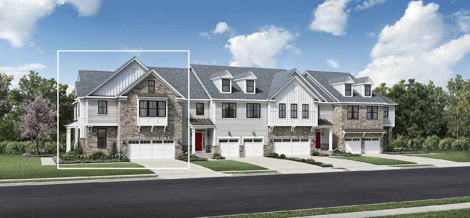 Apruzzese, McDermott, Mastro & Murphy, PC Warren, NJ Office