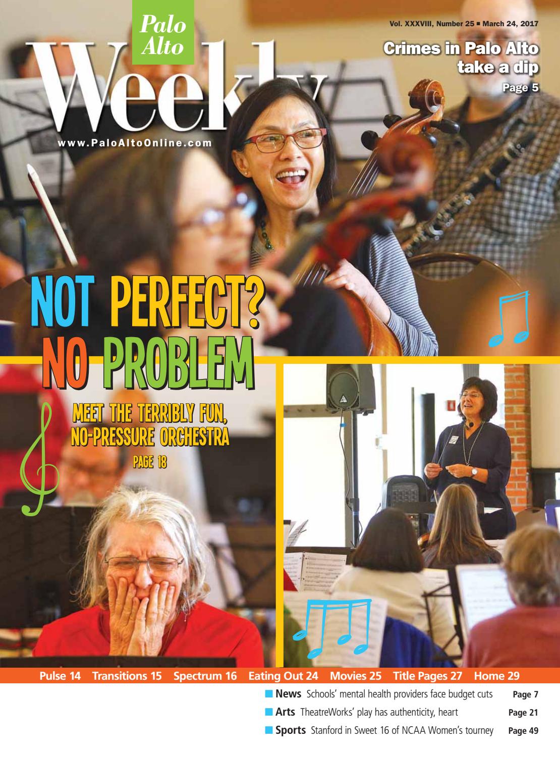 WealthPLAN Palo Alto, CA Office