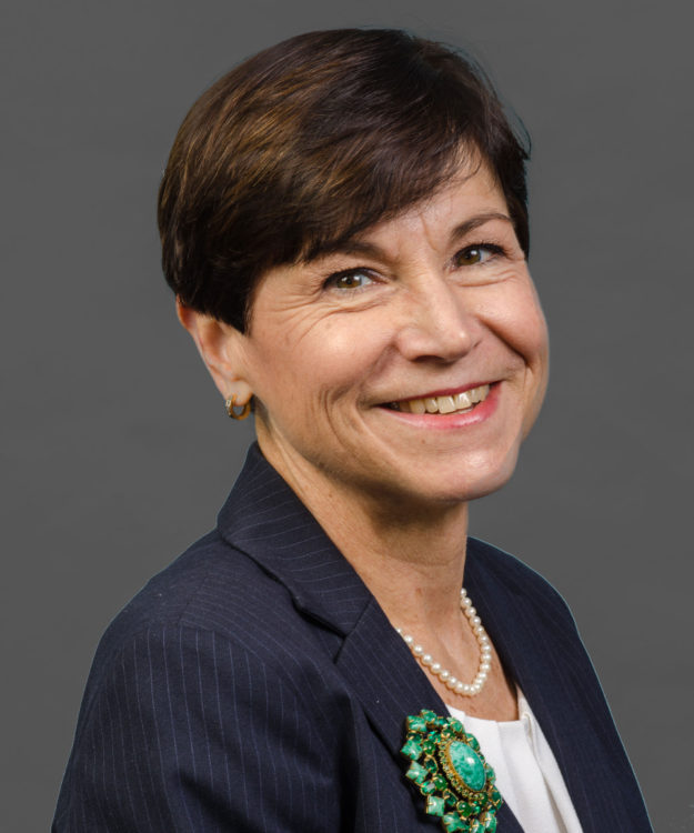 Jakle, Alexander & Patton, LLP Santa Monica,  Office