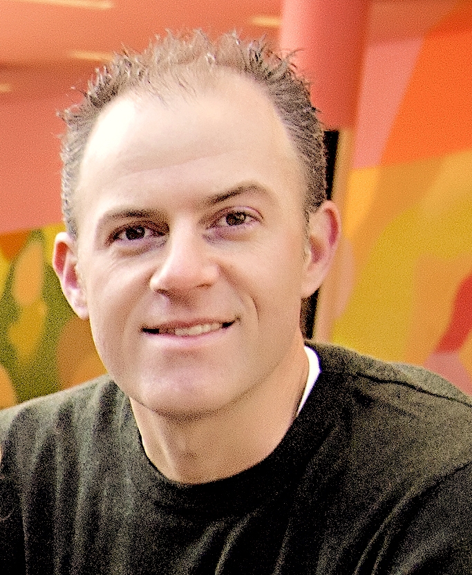 Steven Krieger Law, PLLC Arlington,  Office