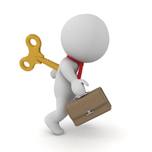 Clifford & Garde, LLP Washington, DC Office