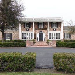 Dias Law Firm Hanford, CA Office