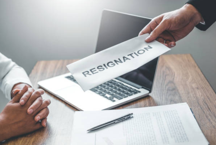 Brinkley Walser Stoner Greensboro, NC Office