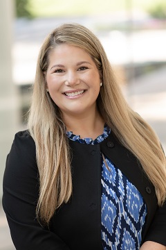 Case Linden Kurtz Buck PC Kansas City, MO Office