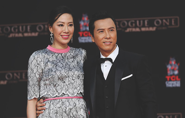 Sim Mong Teck & Partners Singapore Office