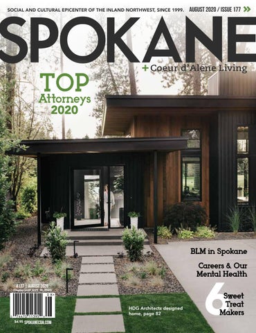 Feltman Ewing Coeur d'Alene, ID Office