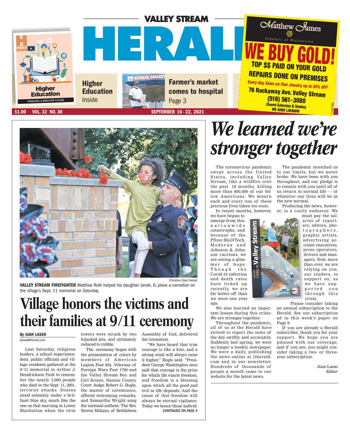 Quatela Chimeri PLLC Mineola,  Office