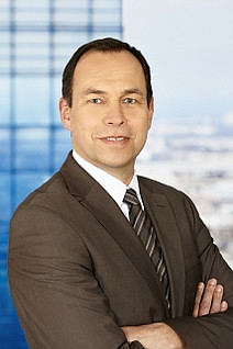 Eisenberger & Herzog Graz, Austria Office