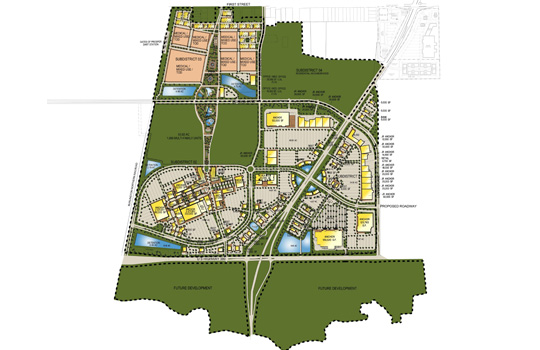 Condon Tobin Sladek Thornton Nerenberg PLLC Dallas,  Office