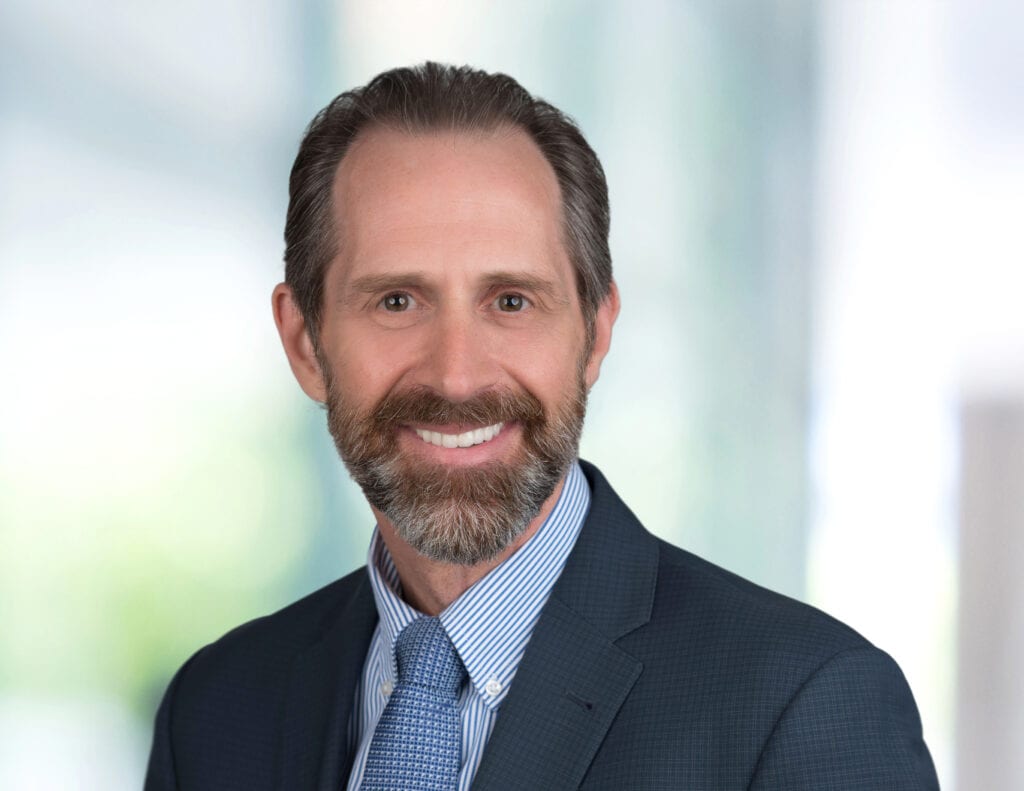 Bremer Whyte Brown & O'Meara,  LLP Reno, NV Office