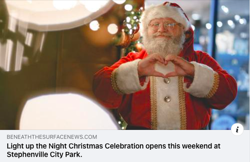 The Allen Firm, PC Stephenville, TX Office