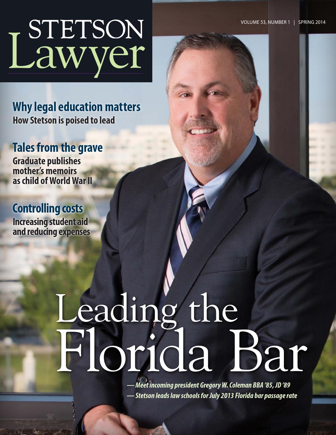 Jaensch Immigration Law Firm Cape Coral, FL Office