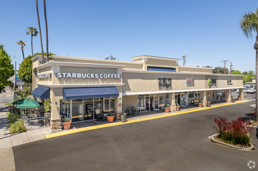 Winter LLP Costa Mesa,  Office