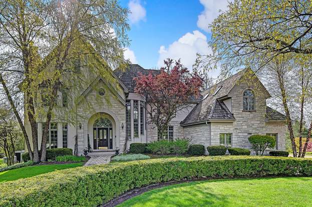 Hamilton IP Law, PC Lake Forest, IL Office