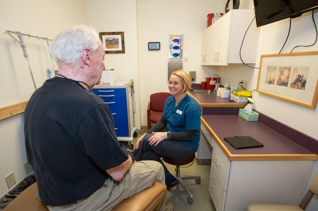 Five Valleys Law, P.L.L.C Missoula,  Office