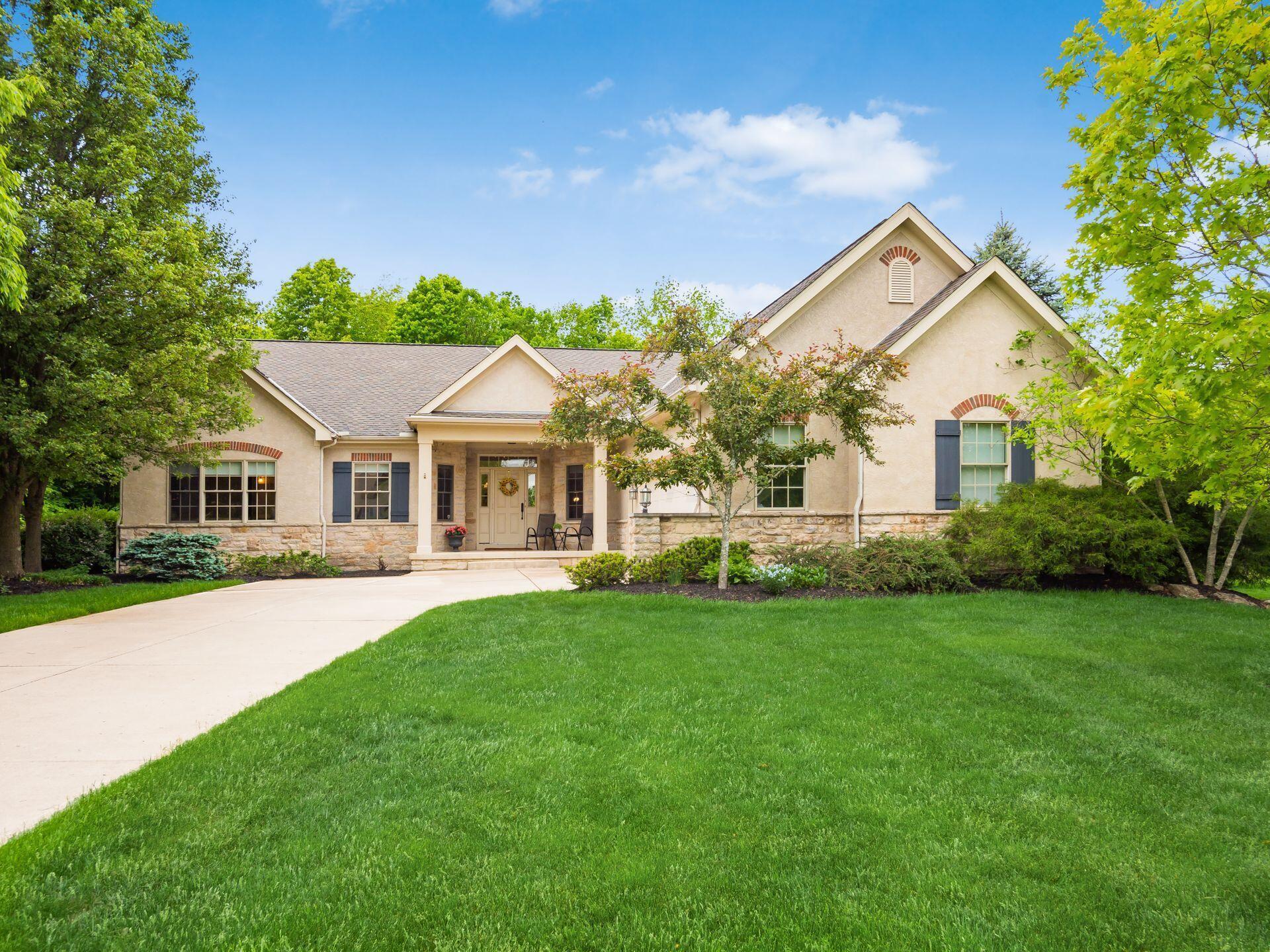 Lawrence Law Office Delaware, OH Office