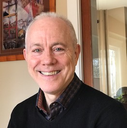 The Law Offices of Jeremy Flachs Annandale, VA Office