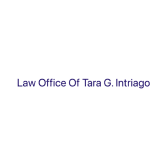 Intriago Law - Office of Tara Intriago Fort Lauderdale,  Office