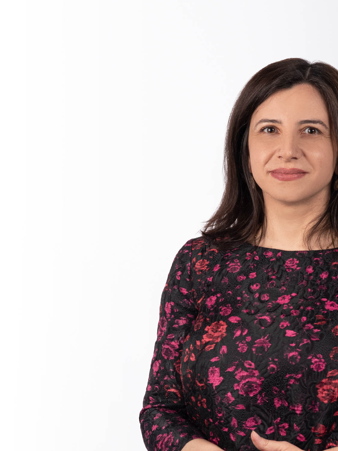 WOLF THEISS Tirana, Albania Office