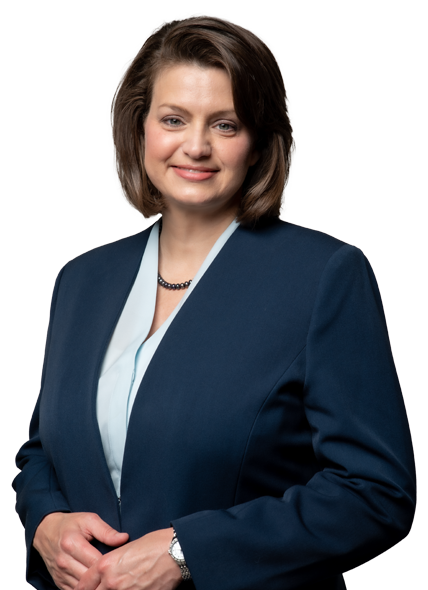 Harrison Sale McCloy Destin, FL Office