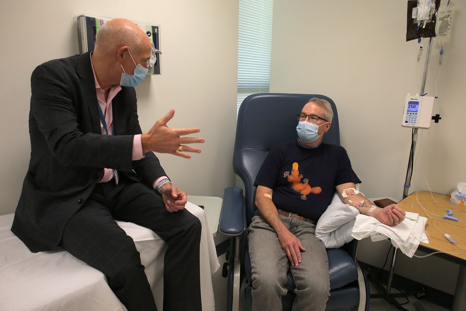 Pathway Law LLC Belmont,  Office