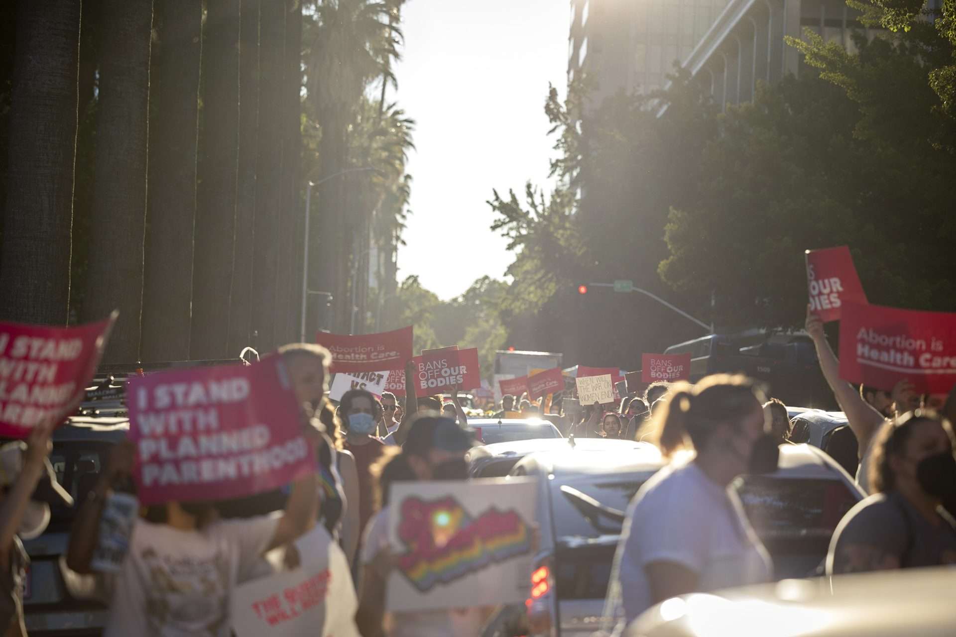 Wade Law Offices Davis, CA Office