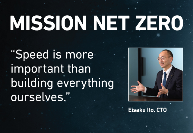 High Mark Law Firm Hangzhou, China Office