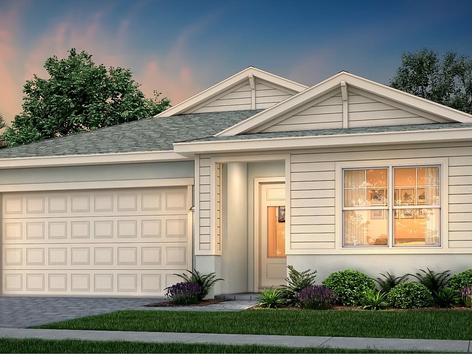 Allender & Allender Viera, FL Office