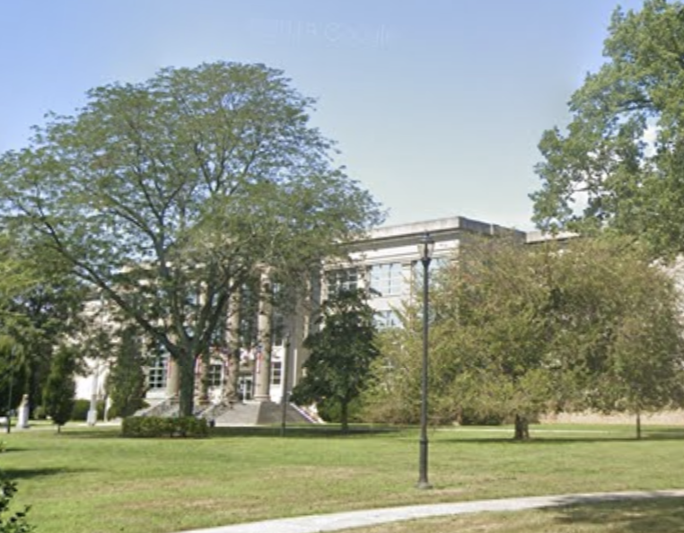 Reisig Criminal Defense & DWI Law, LLC Freehold, NJ Office