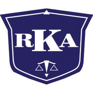 Robert Kouffman & Associates P.C Bridgehampton,  Office