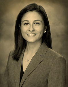 Lukas LaFuria Gutierrez & Sachs, LLP Washington, DC Office