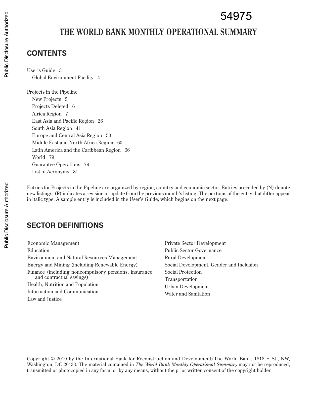 Legal Consulting Group LLC Dushanbe, Tajikistan Office