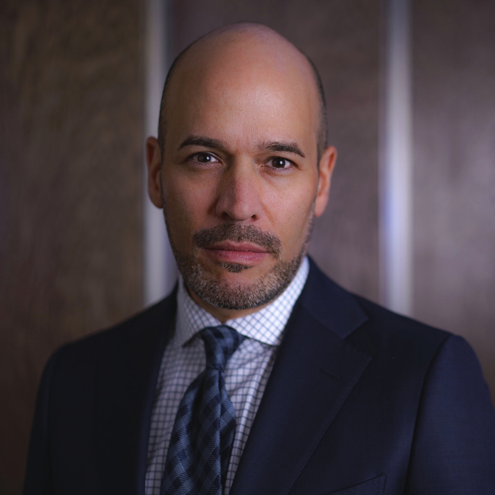 Johnson Marquez Legal Group Denver,  Office