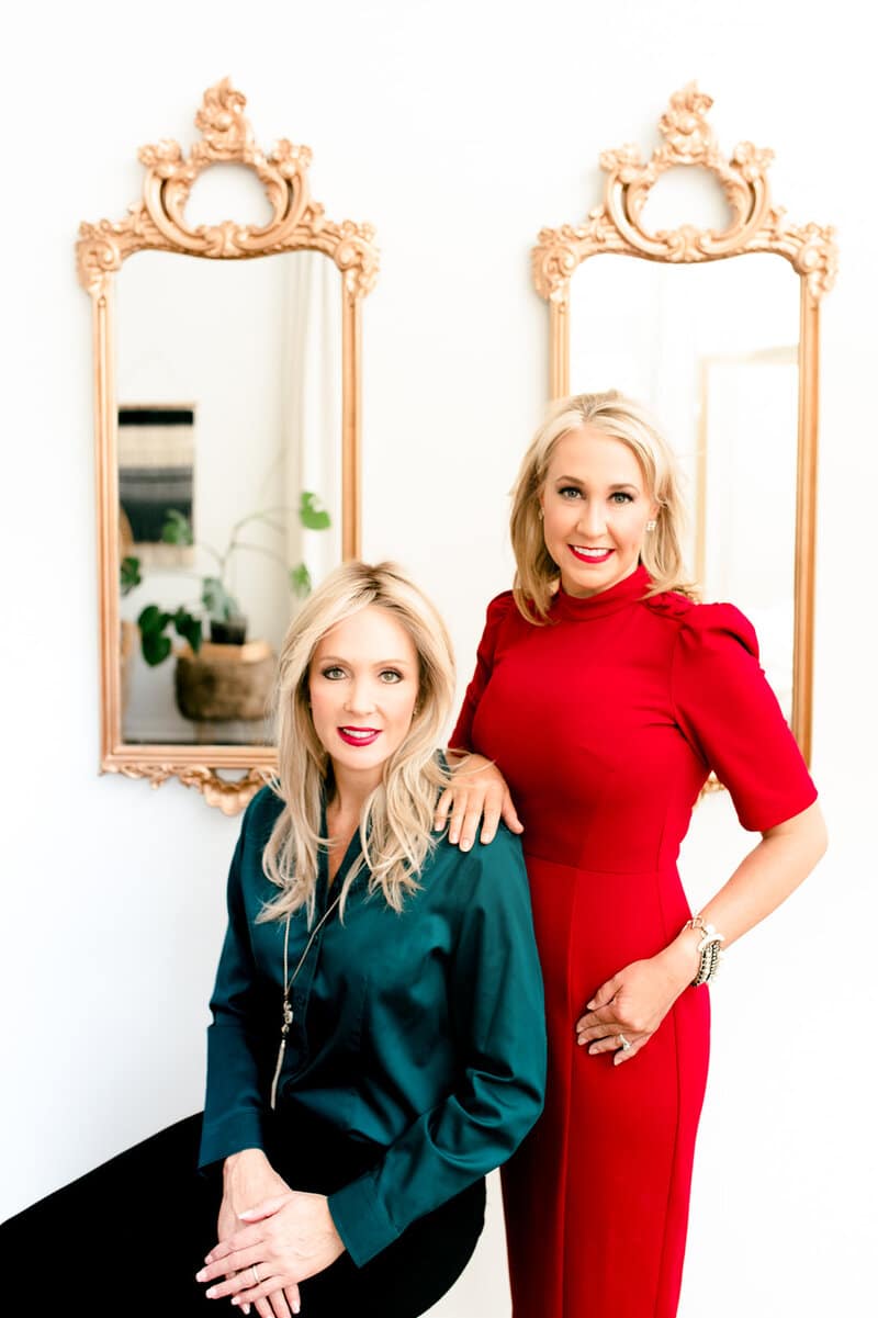 Soyars & Morgan Law, PC San Antonio,  Office