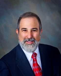 Gelfand & Arpe, P.A West Palm Beach, FL Office