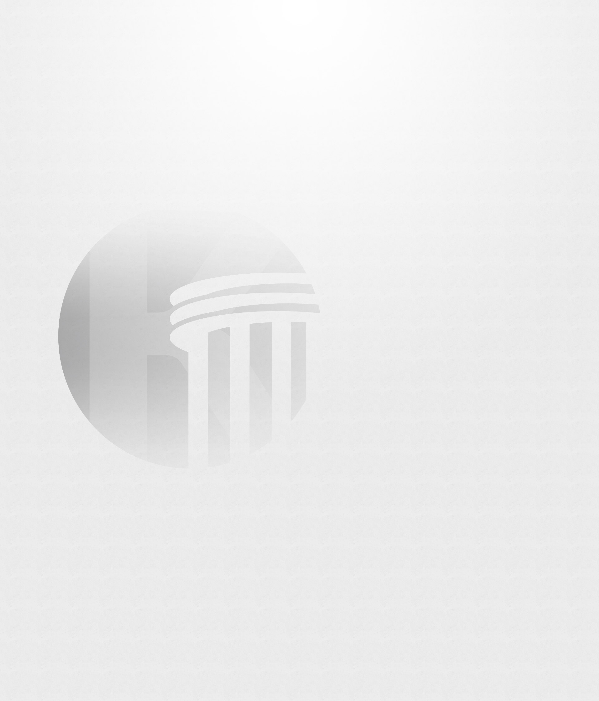 The Kindlon Law Firm Albany, NY Office